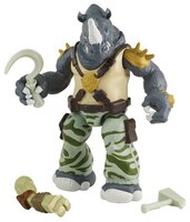 Фигурка Playmates TOYS TMNT Mutations 90380