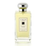 Одеколон Jo Malone Blue Agava & Cacao - изображение