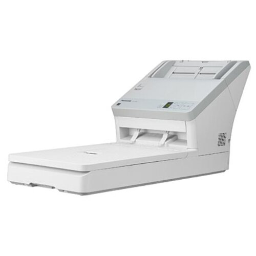 Сканер Panasonic KV-SL3066-U
