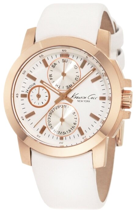 Наручные часы Kenneth Cole KC2695