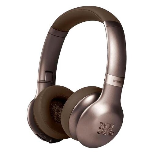 фото Наушники JBL Everest 310