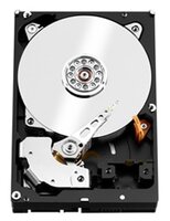 Жесткий диск Western Digital WD Red Pro 2 TB (WD2001FFSX)