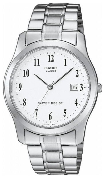 Наручные часы CASIO Collection MTP-1141PA-7B