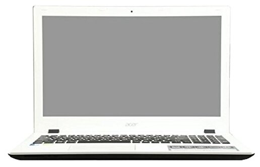 Купить Ноутбук Acer Aspire E15 573g