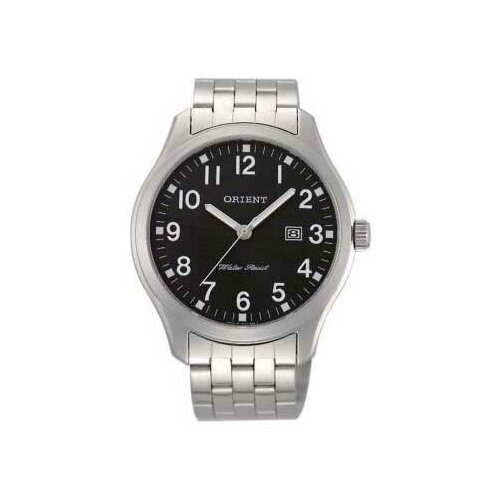 Наручные часы Orient FUN8F001B