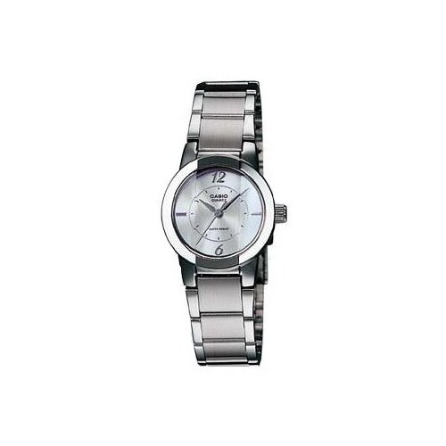 Наручные часы Casio Collection LTP-1230D-7C