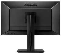 Монитор ASUS PB287Q черный