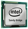 Процессор Intel Pentium G850 Sandy Bridge LGA1155,  2 x 2900 МГц