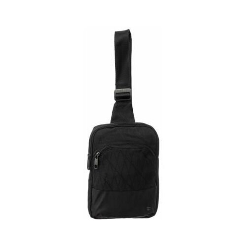 рюкзак winpard 26460 black Рюкзак WINPARD 26518 black