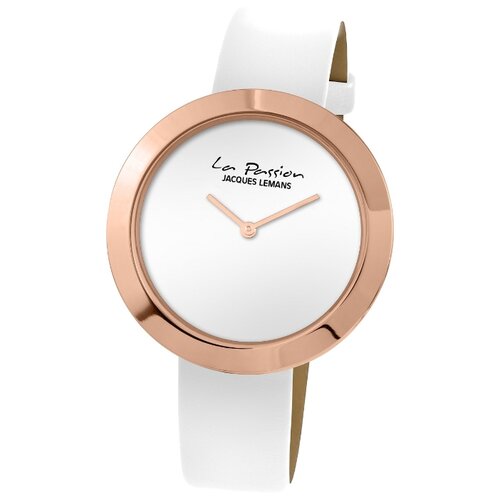 фото Наручные часы jacques lemans