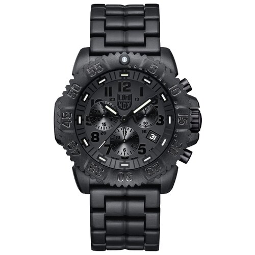 Luminox A.3082.BO