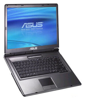 Ноутбук Asus X51rl Цена