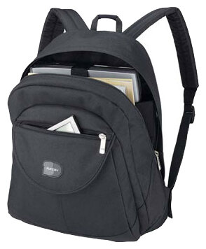 Рюкзак Sumdex Computer Backpack (PON-304)