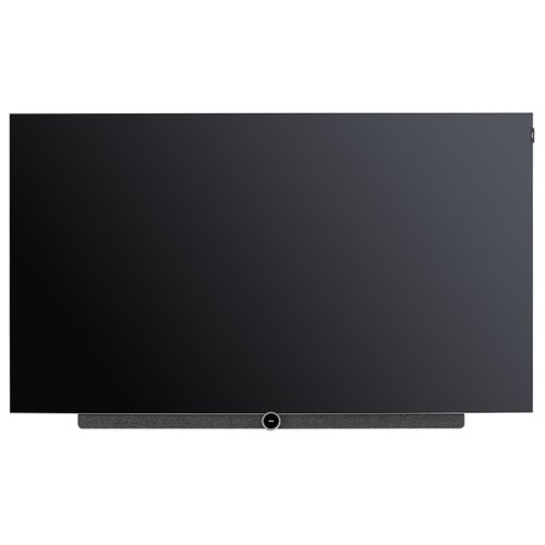 фото Телевизор Loewe bild 3.55