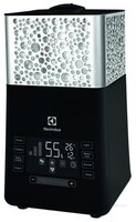 Увлажнитель воздуха Electrolux EHU-3710D/3715D, белый