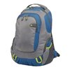 Рюкзак HP Outdoor Sport Backpack - изображение