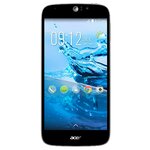 Смартфон Acer Liquid Jade Z 8GB - изображение