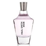 Paul Smith Paul Smith Rose - изображение