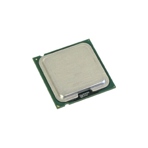Процессоры Intel Процессор D340J Intel 2933Mhz
