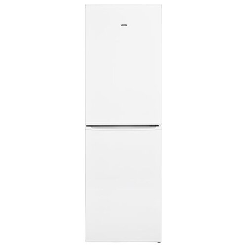 фото Холодильник vestel vff 170 vw