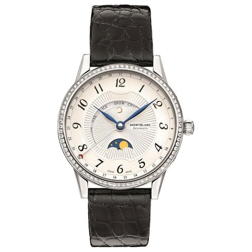 Montblanc MB112555