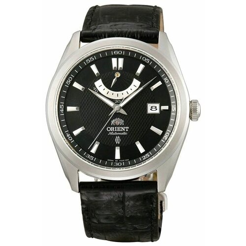 Наручные часы Orient FFD0F002B / FD0F002B