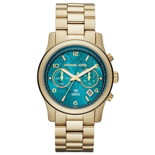 Michael Kors Мужские наручные часы Michael Kors MK8315