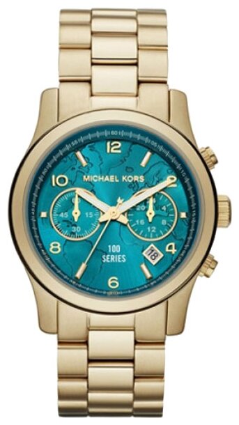 Michael Kors MK8315