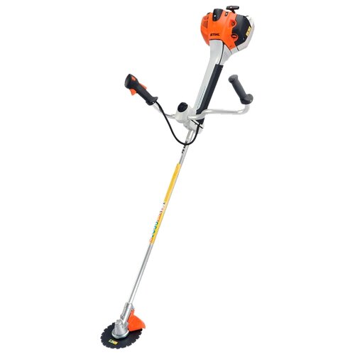 Триммер бензиновый STIHL FS 460 C-EM, 3 л.с.