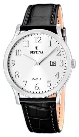 Наручные часы FESTINA