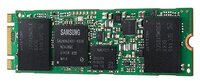 Твердотельный накопитель Samsung MZ-N5E1T0BW