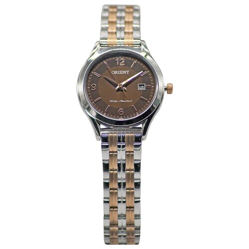 Наручные часы Orient SSZ44002T0