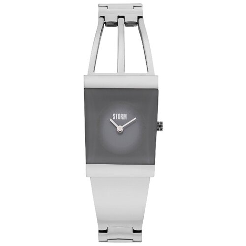 фото Наручные часы storm jelica grey