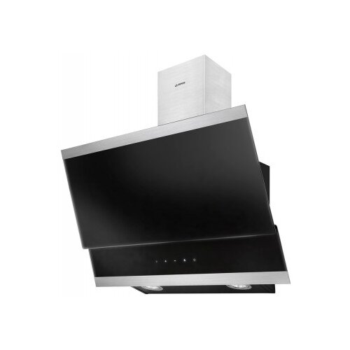 Каминная вытяжка GRAND Gloucester 60 BKIX 739000₽