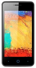 Смартфоны LG или Смартфоны ZTE — какие лучше