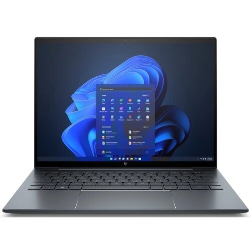 Ультрабук HP Elite Dragonfly G3 4J043AV Core i7 3600 MHz 1265U16384Mb512 Gb SSD1351920x1280Win 11 Pro 32110000₽