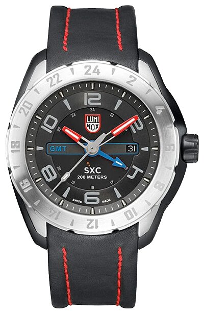 Наручные часы Luminox XX.5127