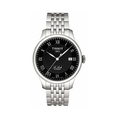 Наручные часы Tissot T41.1.483.53