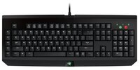 Клавиатура Razer BlackWidow 2014 Black USB