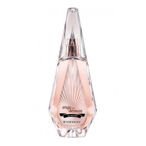 GIVENCHY парфюмерная вода Ange ou Demon Le Secret (2009), 50 мл, 50 г