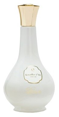 Dorin парфюмерная вода Versailles 1780, 100 мл