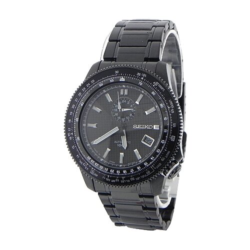 Наручные часы Seiko SSA007J1