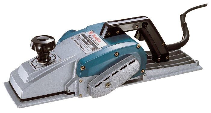 Электрорубанок Makita 1806B