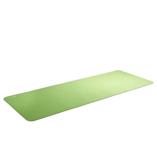 фото Коврик для йоги airex yoga calyana advanced mat lime