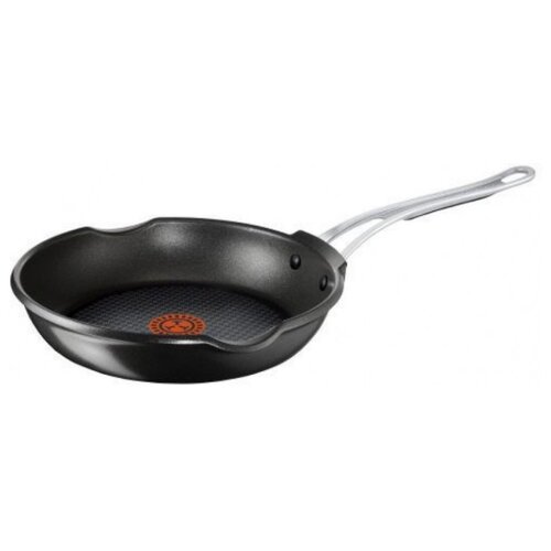 фото Сковорода tefal jamie oliver 24