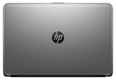 Ноутбук Hp 15 Ba588ur Купить