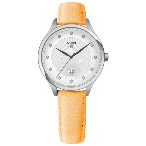 фото Наручные часы gryon g 631.17.43