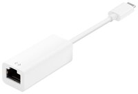 Ethernet-адаптер Belkin F2CU040DSWHTAPL