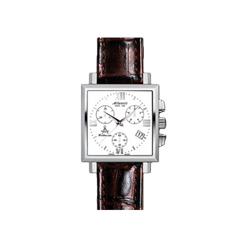 фото Наручные часы atlantic