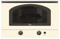 Микроволновая печь TEKA Country MWR 22 BI VB (40586302)